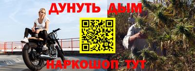 МДПВ Будённовск