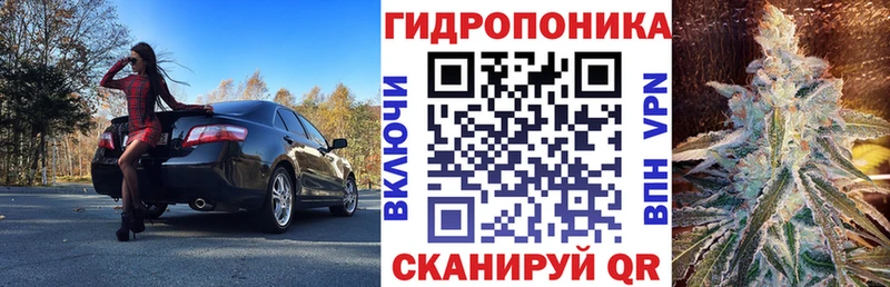 Канабис MAZAR  сколько стоит  Карабулак 